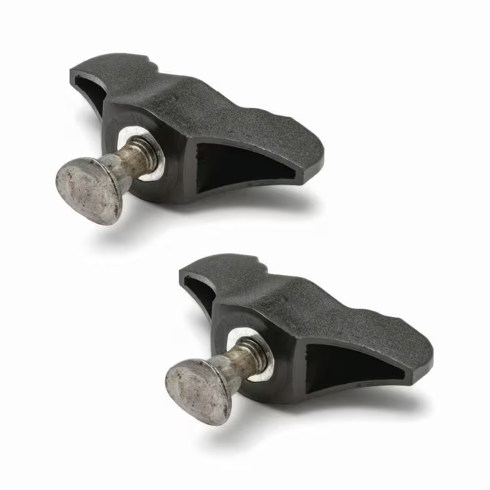 Replacement T-Bolt Handle Kit, Universal Fit (R-81-013)