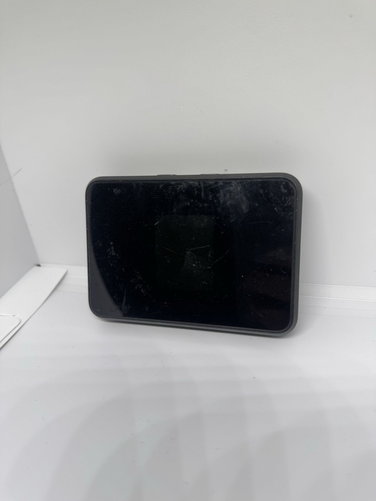 Airspeed Mobile Hotspot ASMHS01 4G LTE