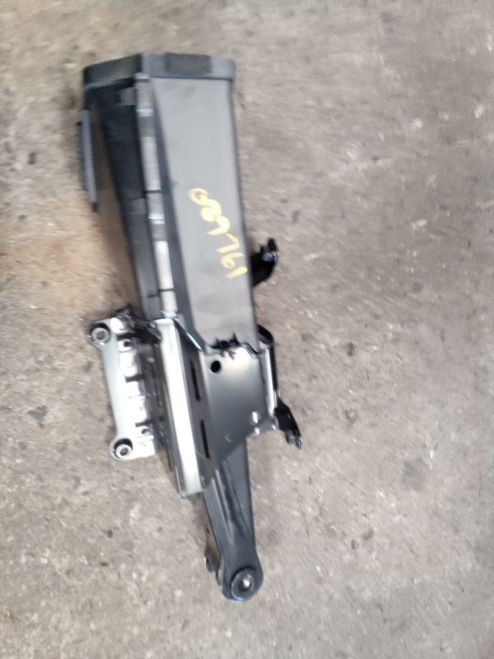 PRIUS 2022 Jack 356157