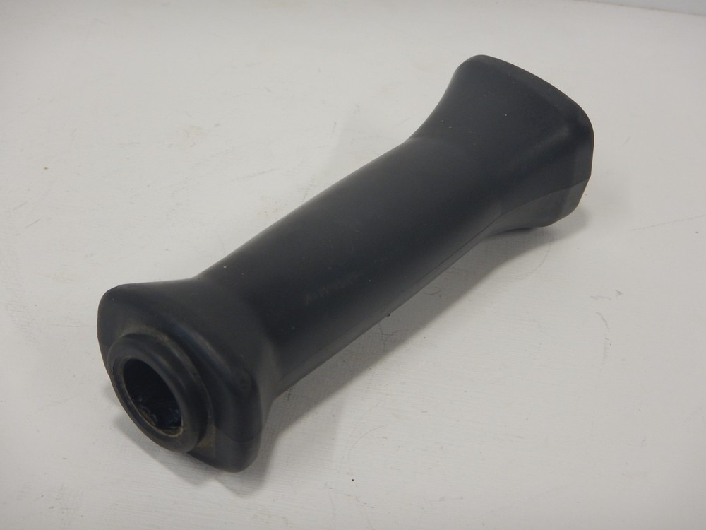 OEM Mantis SV-5C/2 Left Grip