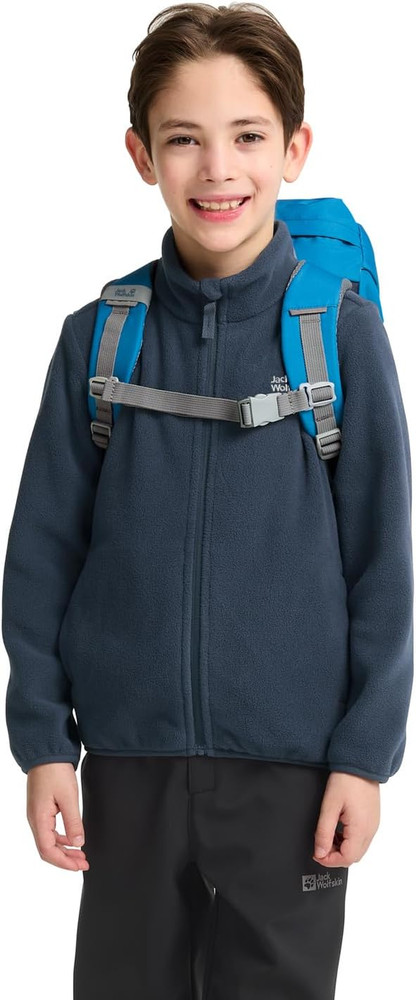 Explorer 15 Unisex Children'S Backpack