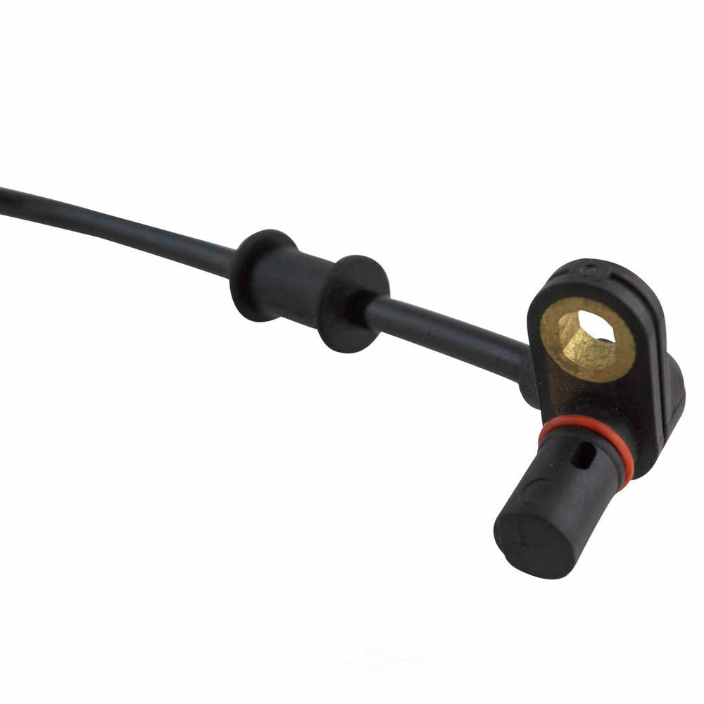 ABS Wheel Speed Sensor DIY SOLUTIONS BFS00231