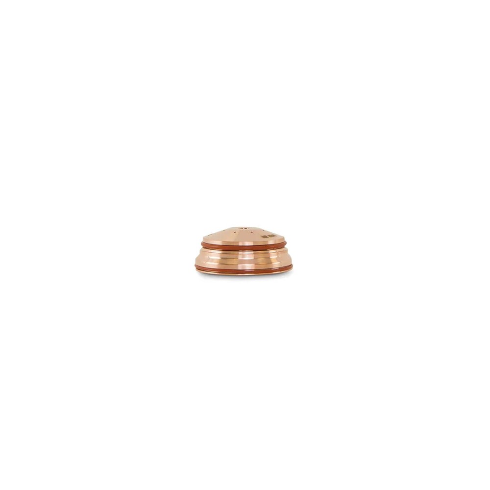 Genuine Hypertherm 220763 Shield