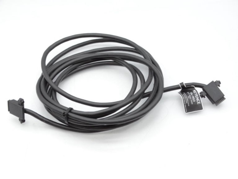 KEYENCE GL-RS3 Cable (9700887 - Used)