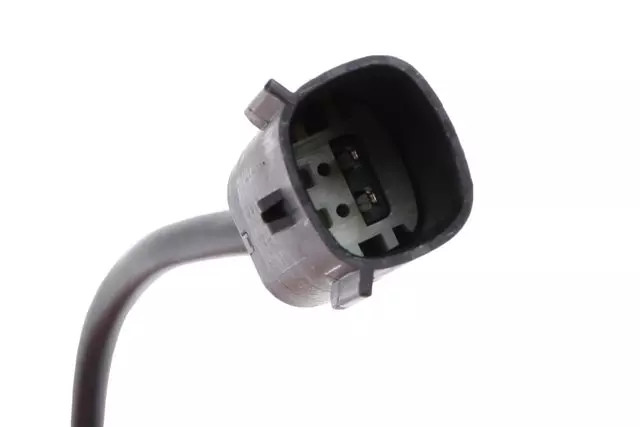 Genuine GM Harness 42894756