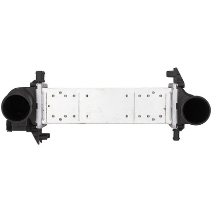 Intercooler Omega Environmental 78-21262
