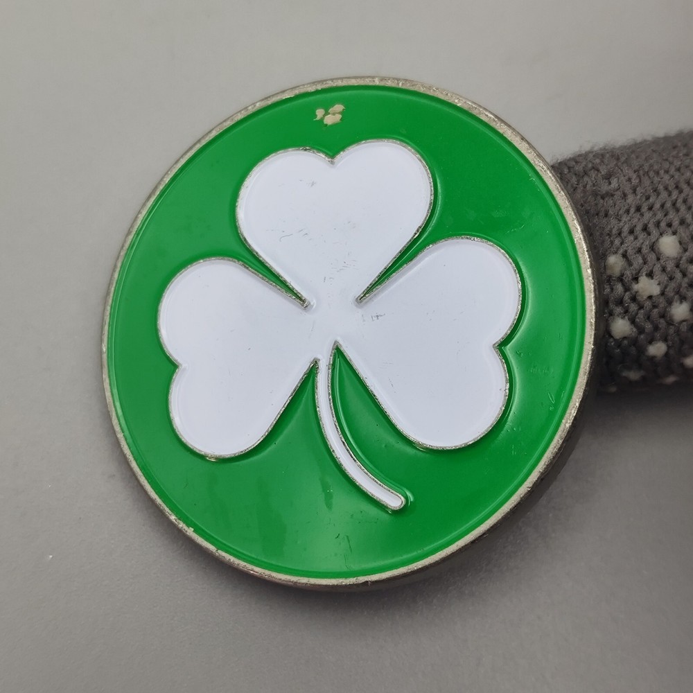 Army 5 Branches Challenge Coin