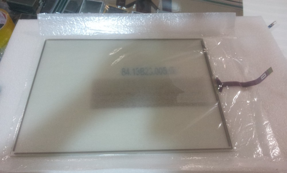 one for NLB121SV01L-01 LCD Screen Display