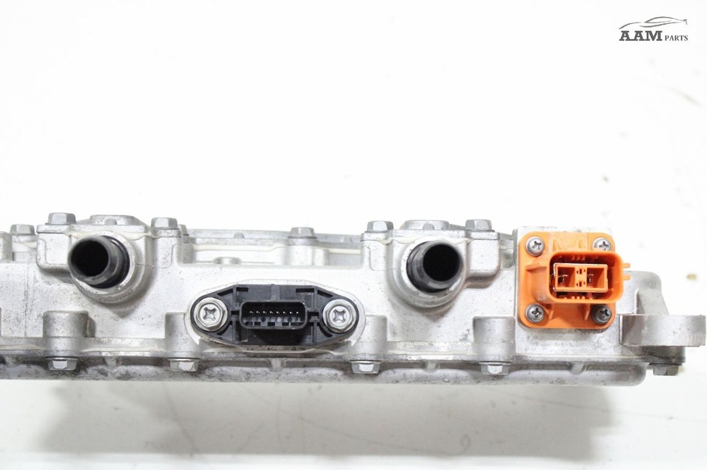 2017-2023 CHEVROLET BOLT EV DC POWER INVERTER COMPUTER CONTROL MODULE