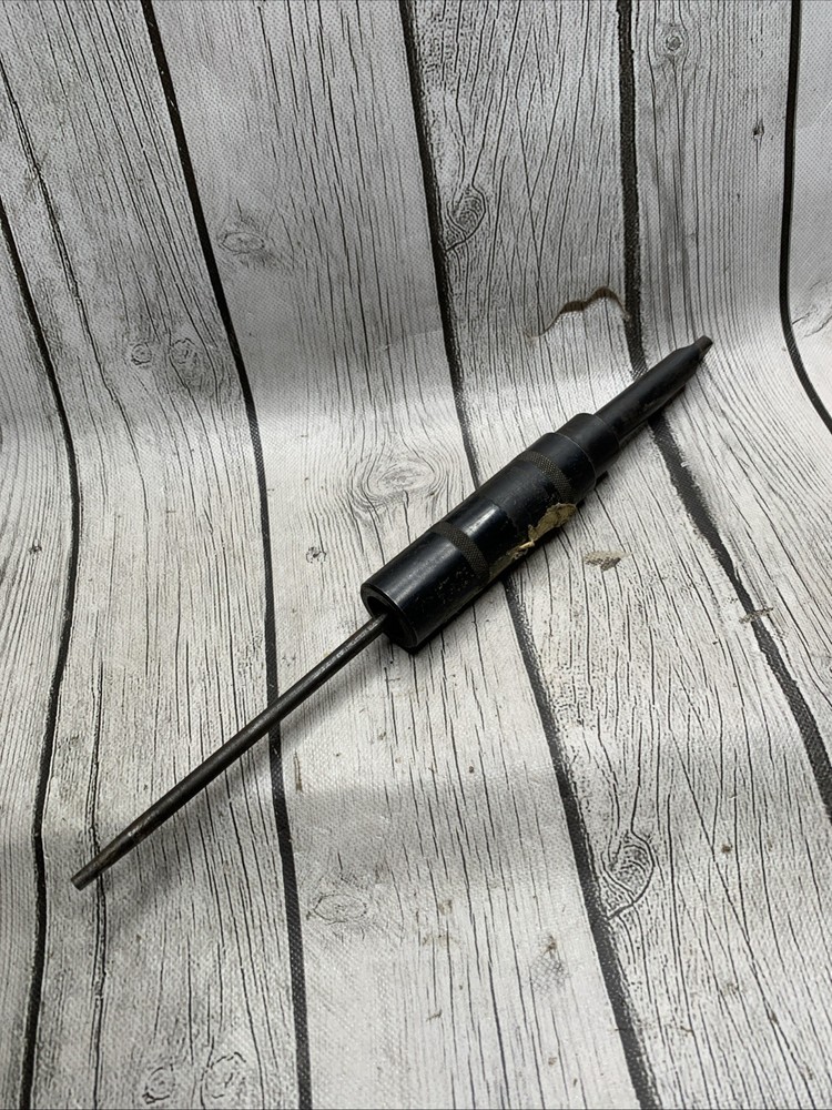 Cogsdill Roller Burnishing Tool