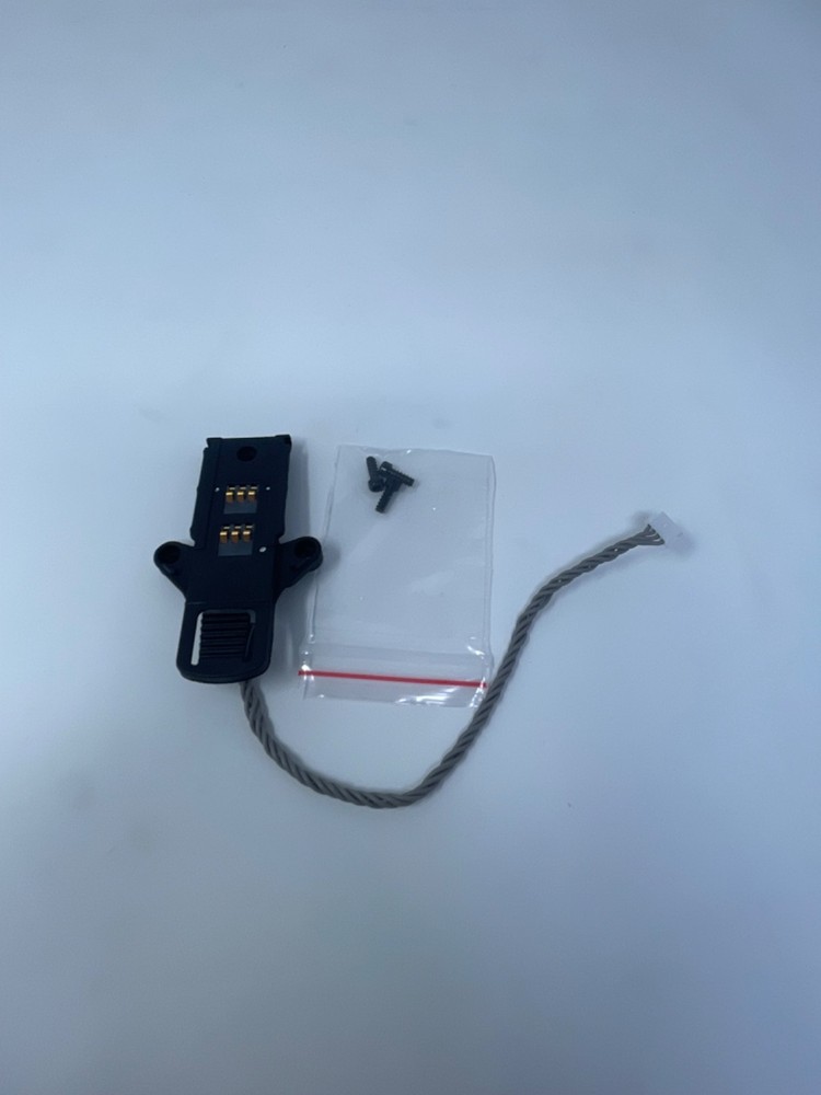 Yuneec Typhoon H Gimbal Connection Board
