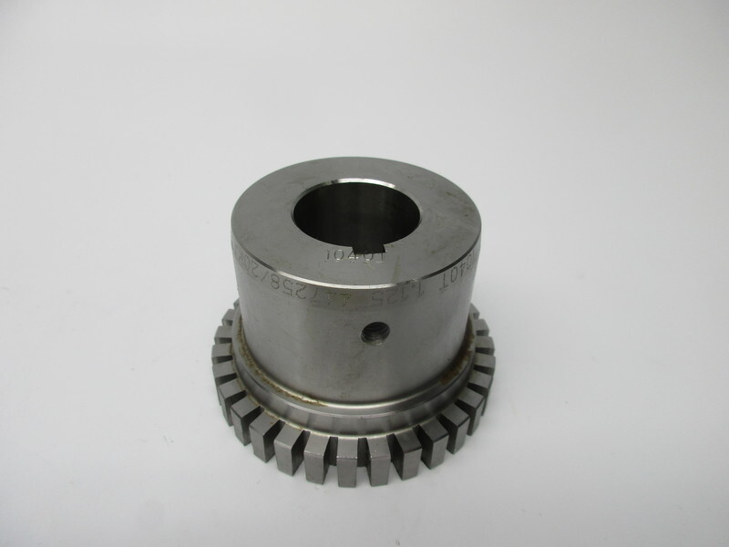 REXNORD 0704606 NSMP