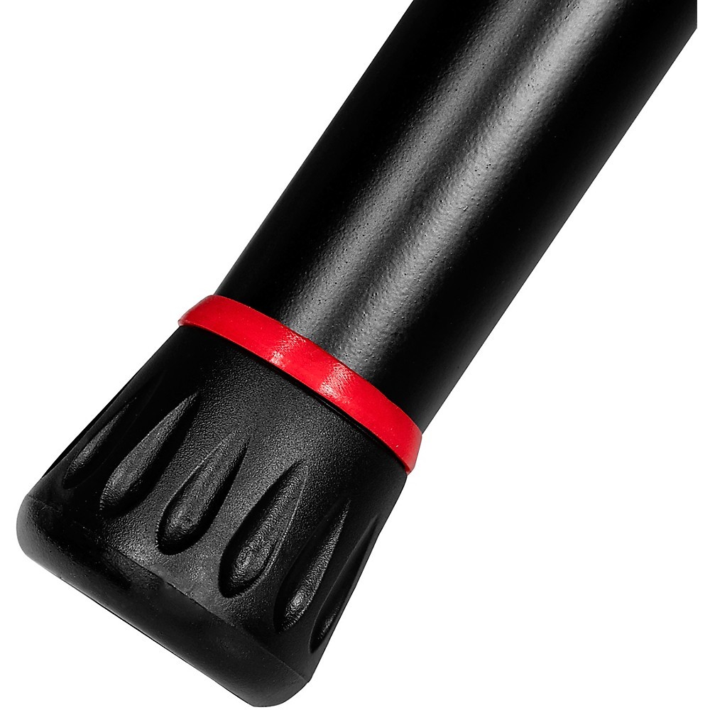 Gator Gator Frameworks Lightweight Aluminum Lighting Truss System