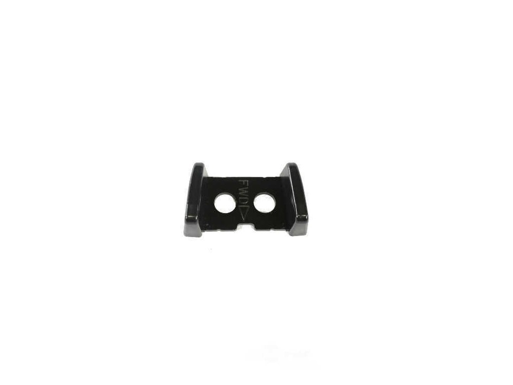 Tailgate Handle Bracket Mopar 68306110AA