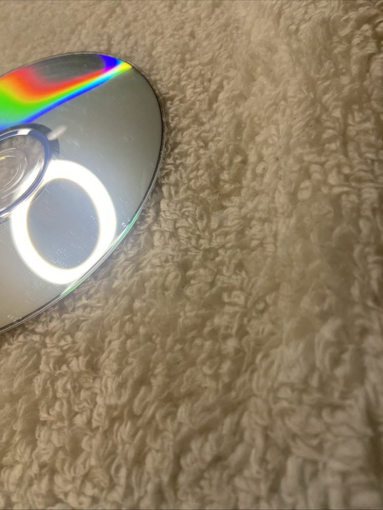 Sketch Board Studio PC CD ROM MAC Disc ONLY KB Gear Interactive Software 00379B