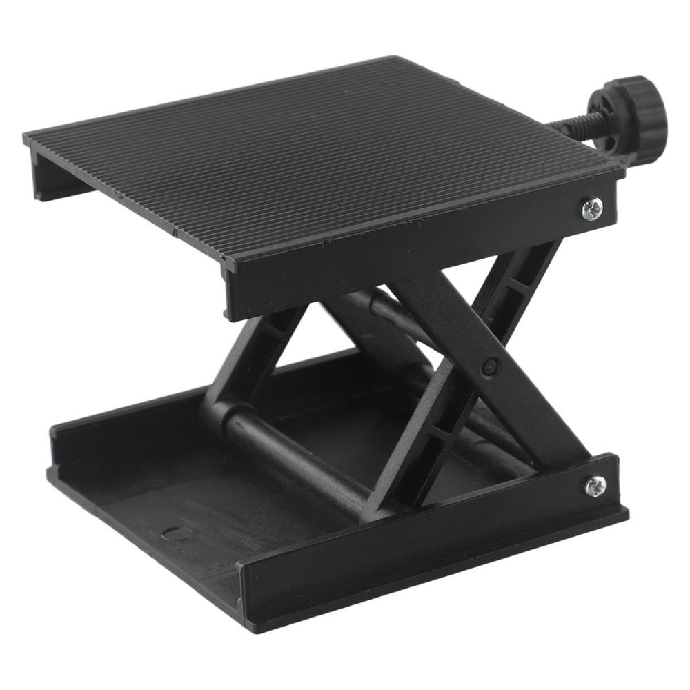Brand New Lifting Platform Construction Tools Plastic Reliable Aluminum