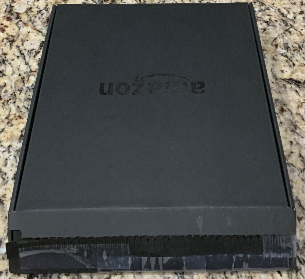 Amazon Kindle Fire - 2nd Gen - 8.9" Display WIFI Android Tablet Model: 3HT7G