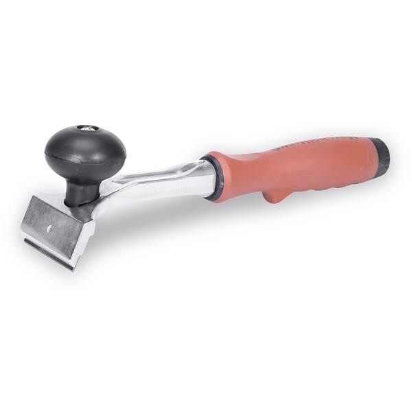 Marshalltown - Carbide Scraper - 2.5"