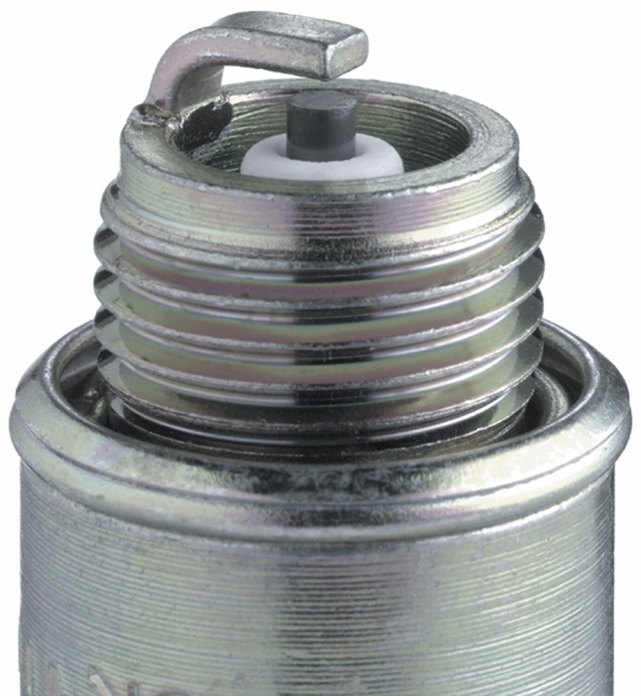 Resistor Spark Plug NGK 4002