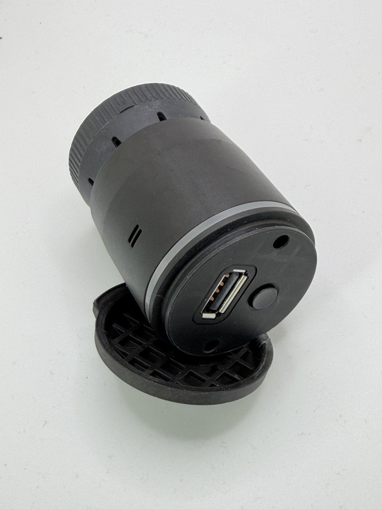 Garmin 010-01876-00 eLog Compliant ELD