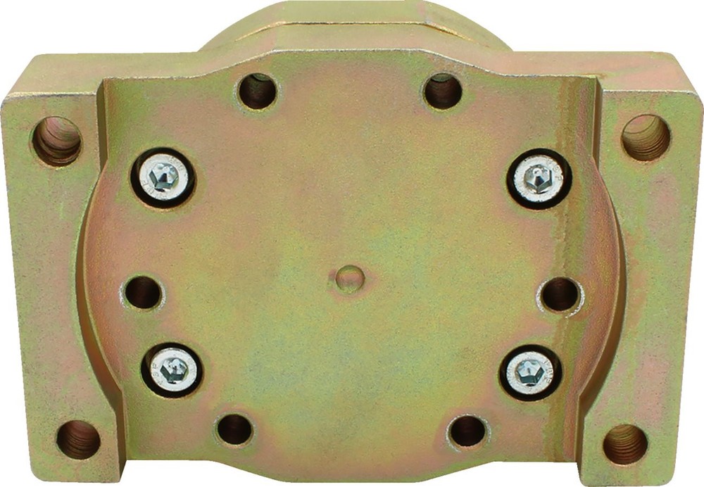 EPI pDrive Clutch Service Kit (EZCSK4)