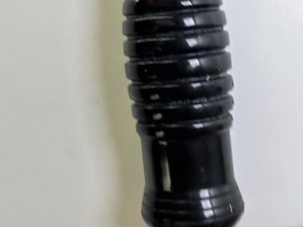 Kinesiology Test Device for Upper Body Strength Jet Technique