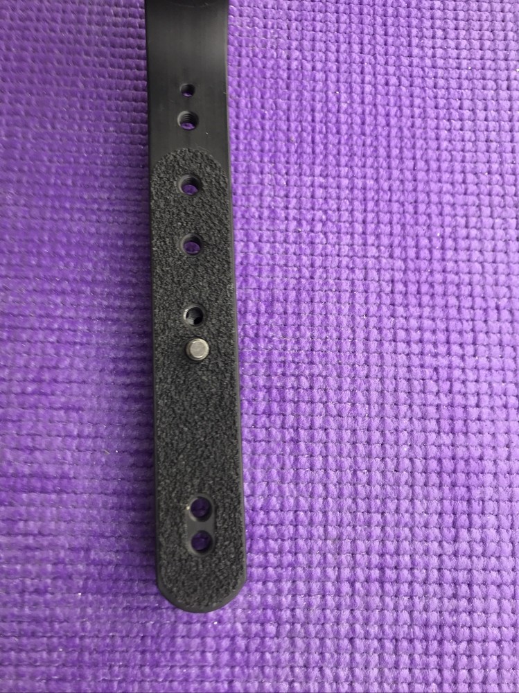 Stroboframe - Quickflip Flash Rotating Bracket