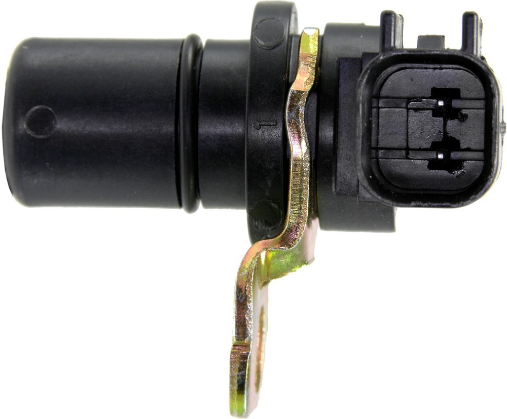 Speed Sensor Airtex 5S8301