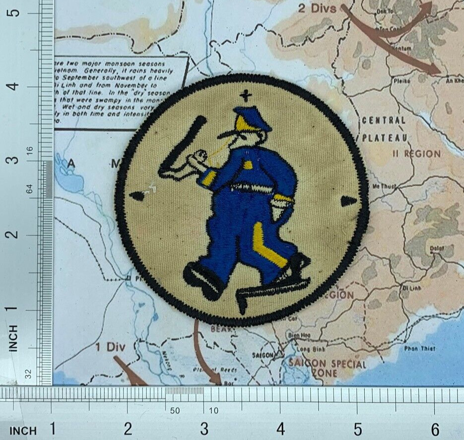 Patch , bombardment , patch , bomb , active , Patch , s5