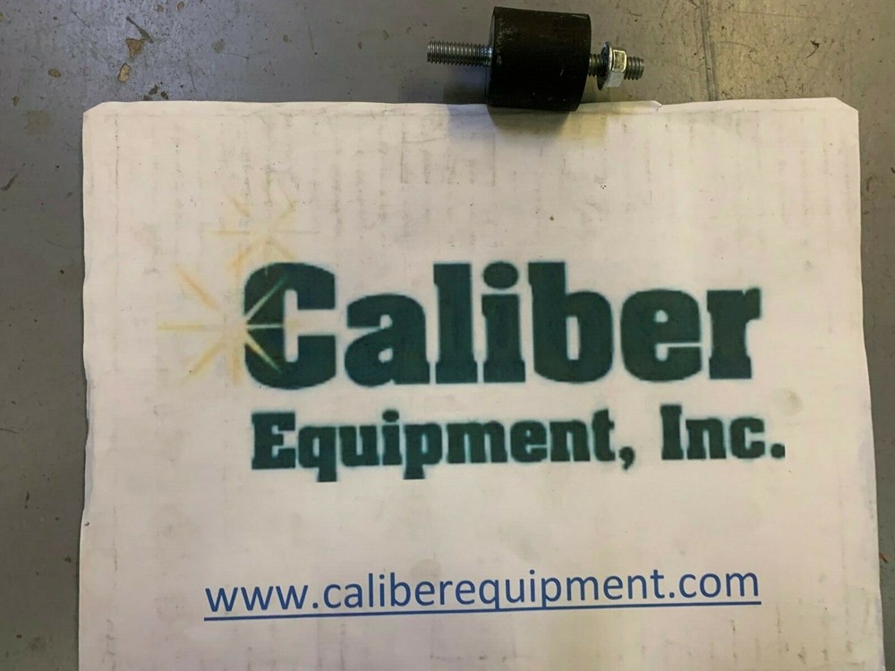 54445A - Clarke - Isolator Stud Mount (Qty 1)