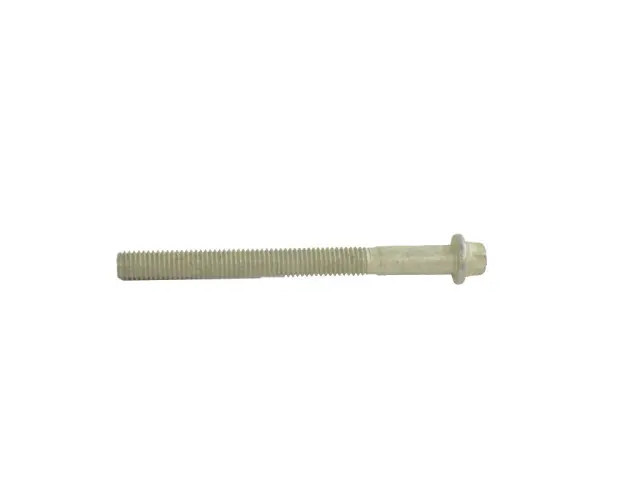 Genuine Mopar 6 Lobe External Head Bolt 6104096AA