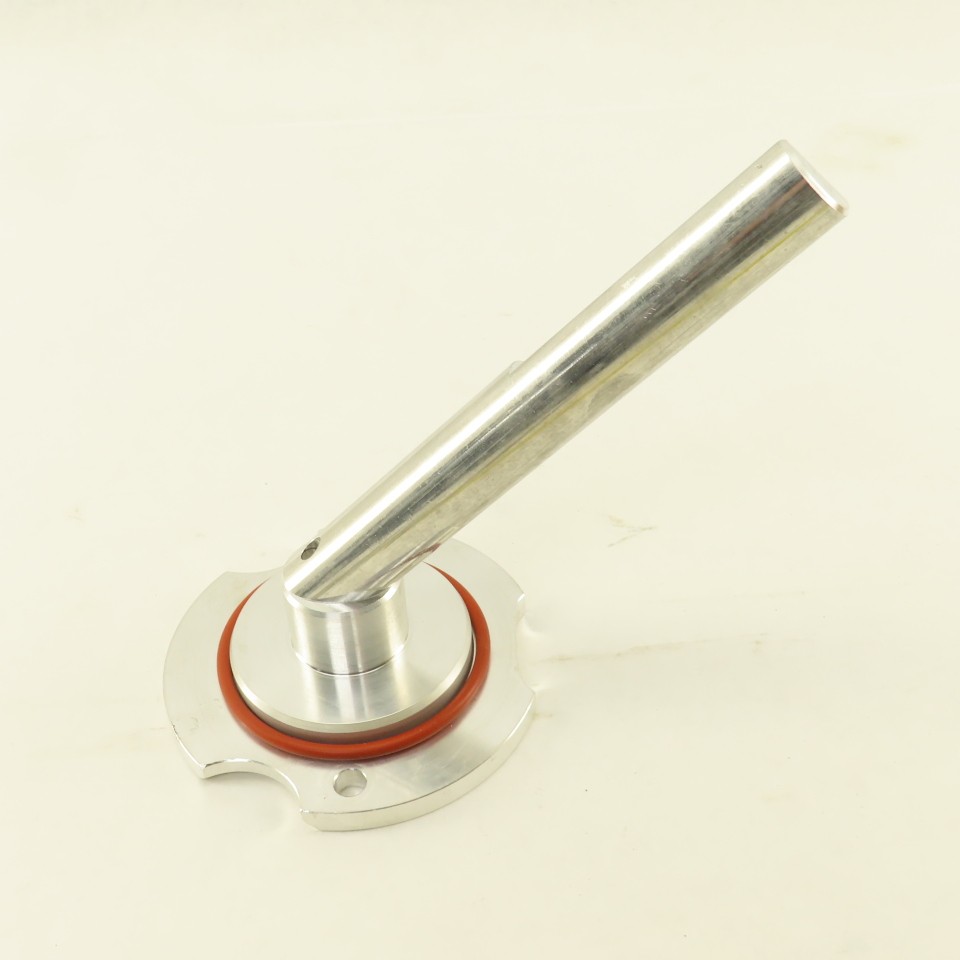 Bystronic 10043971 Cleaning Plug