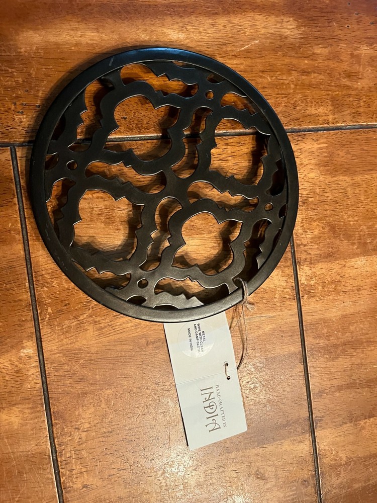 METAL TRIVOT - MADE IN INDIA