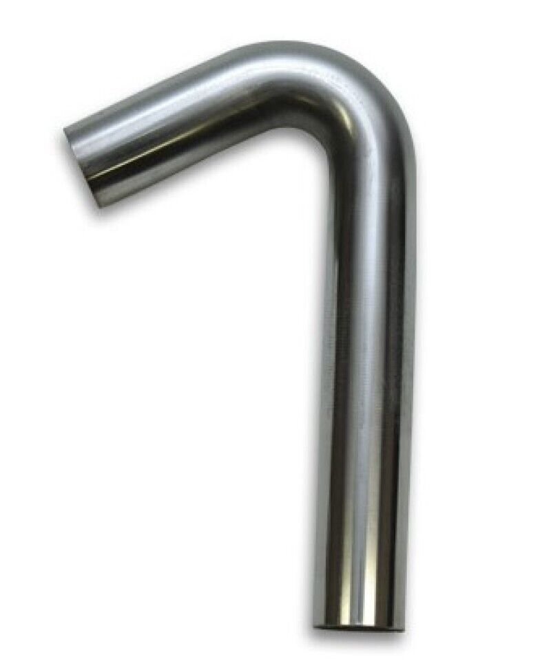 Vibrant Performance 13016 120 Degree Mandrel Bend