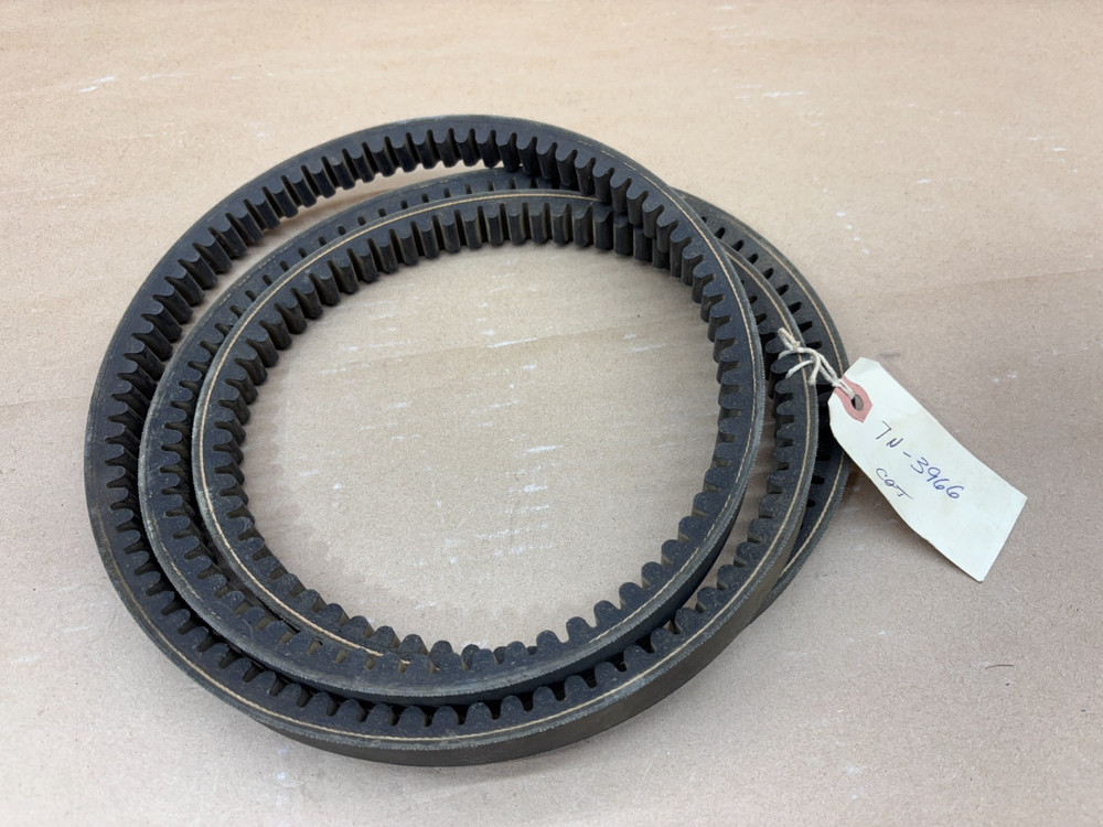 Caterpillar 7N-3966 Replacement V-Belt