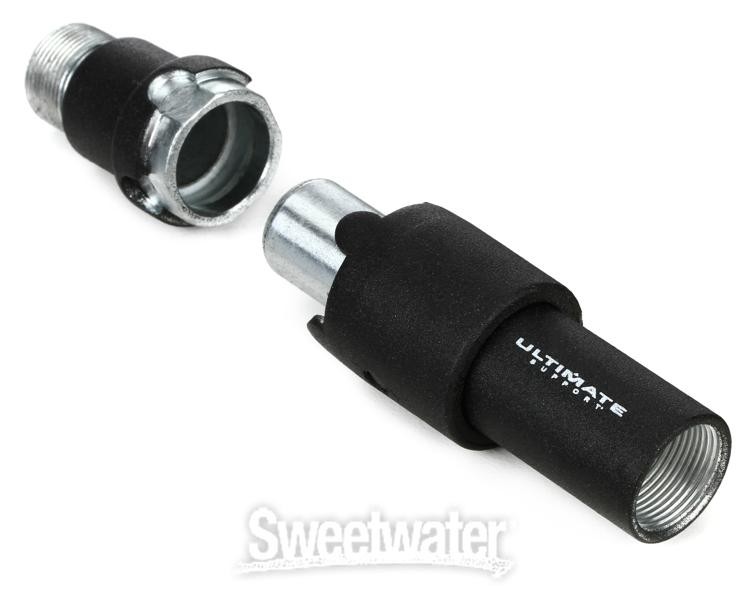 Ultimate Support QR-5 QuickRelease Adapter 5-pack