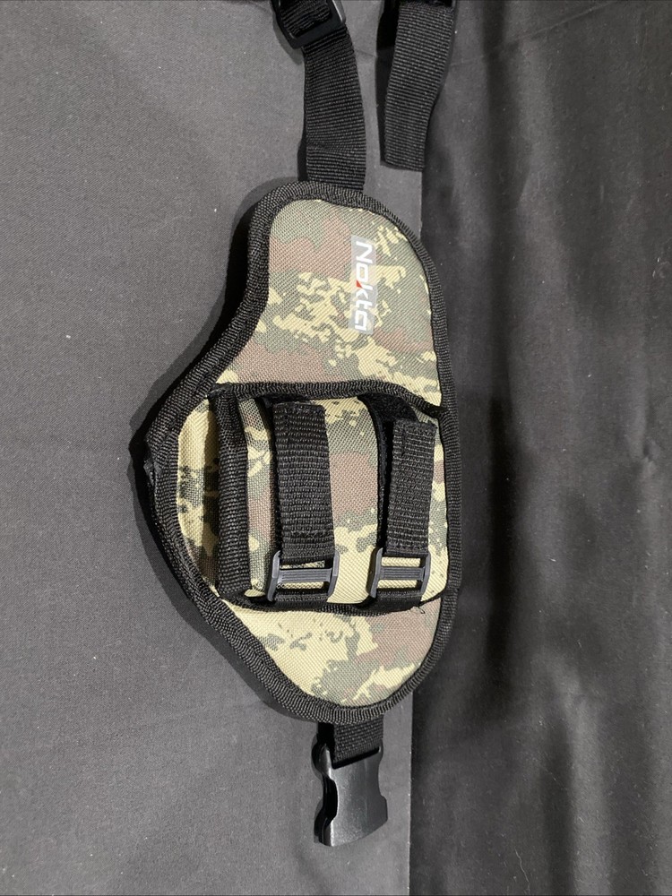 New Nokta AccuPOINT Metal Detector Pinpointer, Bluetooth & Waterproof Pointer