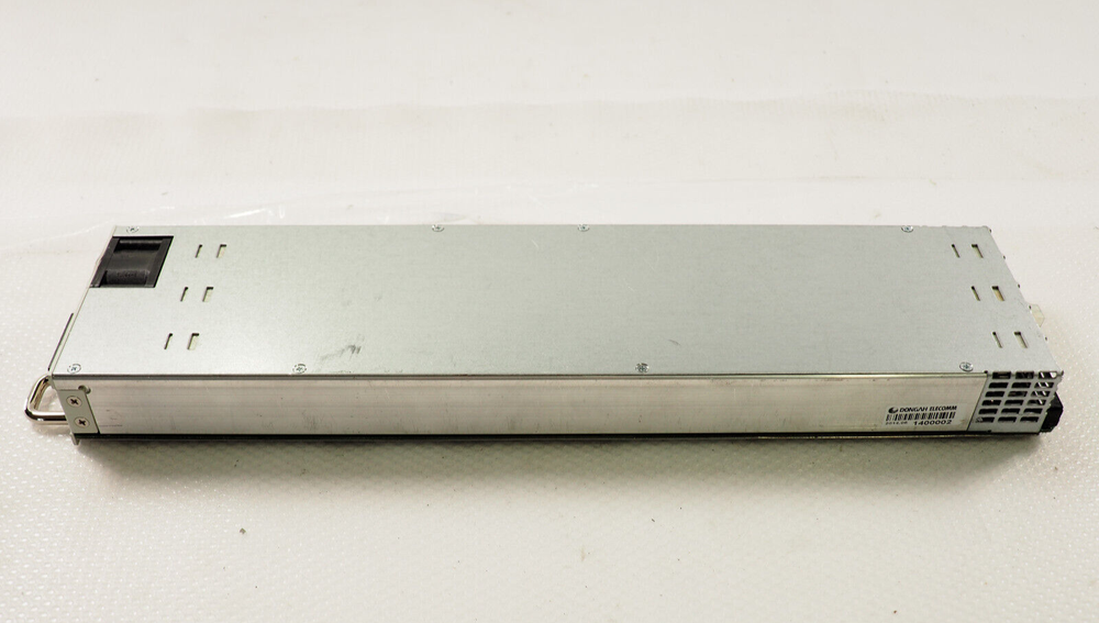 DONGAH ELECOMM Power Supply Module