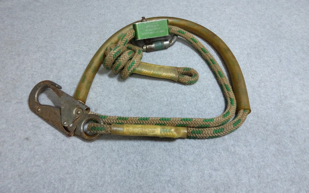 Buckingham Buck-A-Juster Pull-Up 9-8