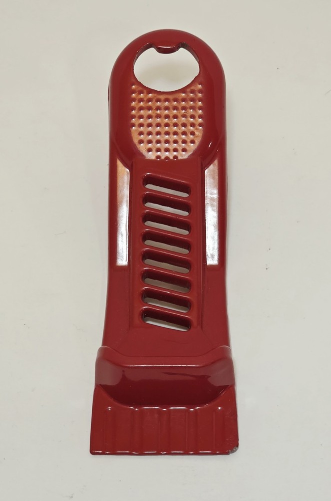 Drywall Panel Lifter, Door Hanging Tool, Multifunctional Drywall Installation...