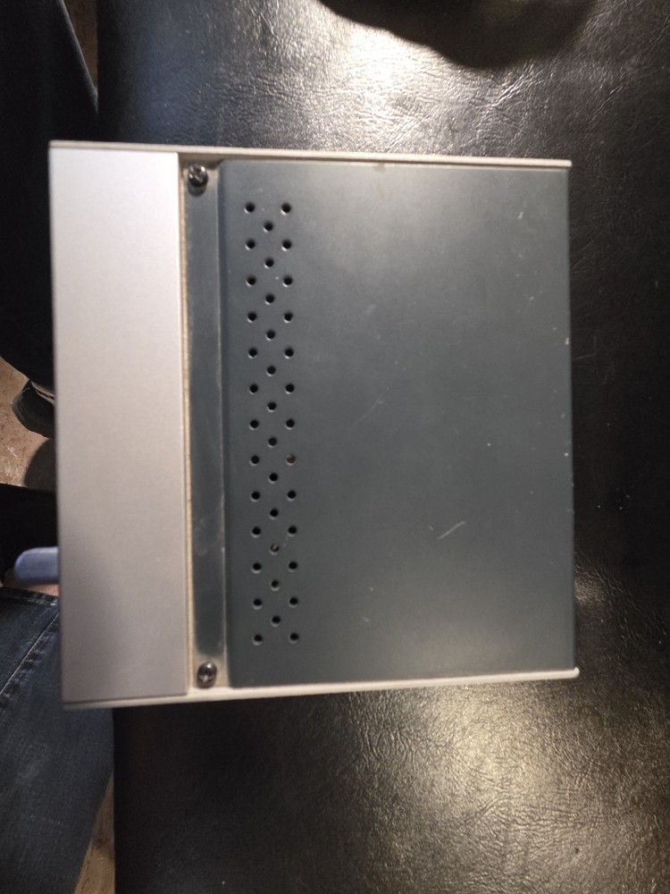 PreSonus FireStudio Mobile Digital Recording Interface /Power & Cables/FIREWIRE/