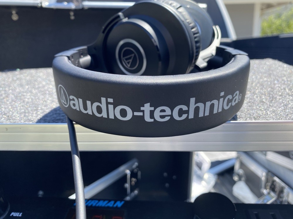 🔥 Professional DJ Complete Setup – Turnkey System – Everything Included