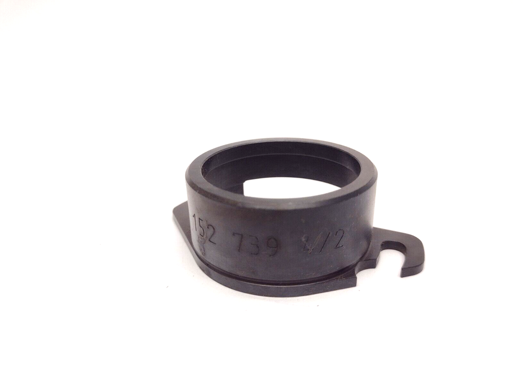 Emhart Tucker M152-739 Locking Flange