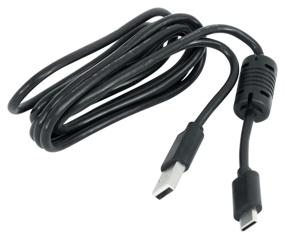 PRESONUS ATOM SQ MIDI USB Ableton DJ Pad Controller+Audio Technica Microphone