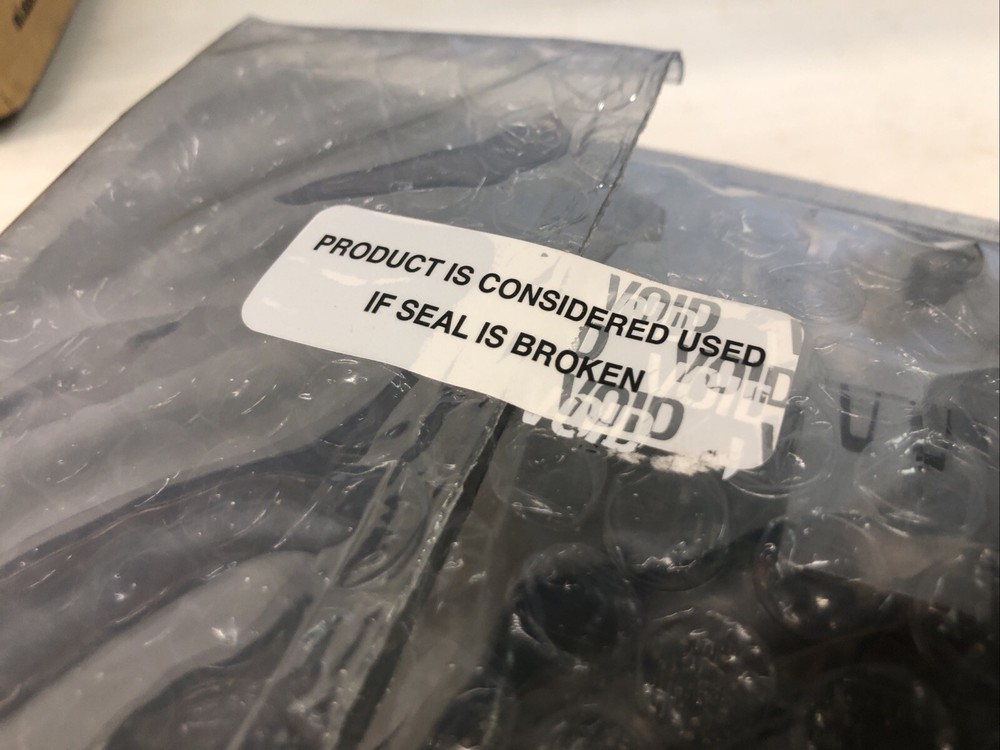 New-Open Box,BROKEN SEAL,National Instruments sbRIO-9626,Single Board Controller