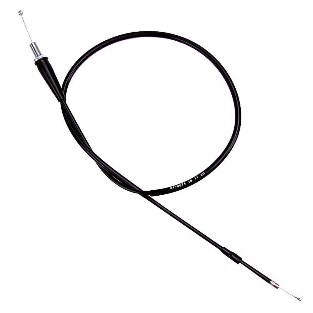 Motion Pro Thumb Throttle Kit Replacement Cable
