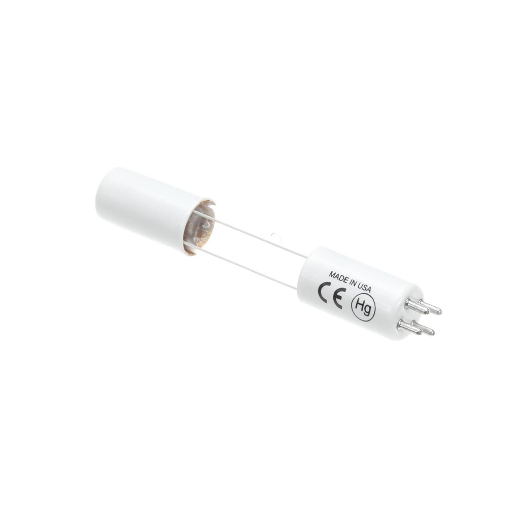 REPLACEMENT LUMINICE BULB K00425001 - Genuine OEM Replacement Part