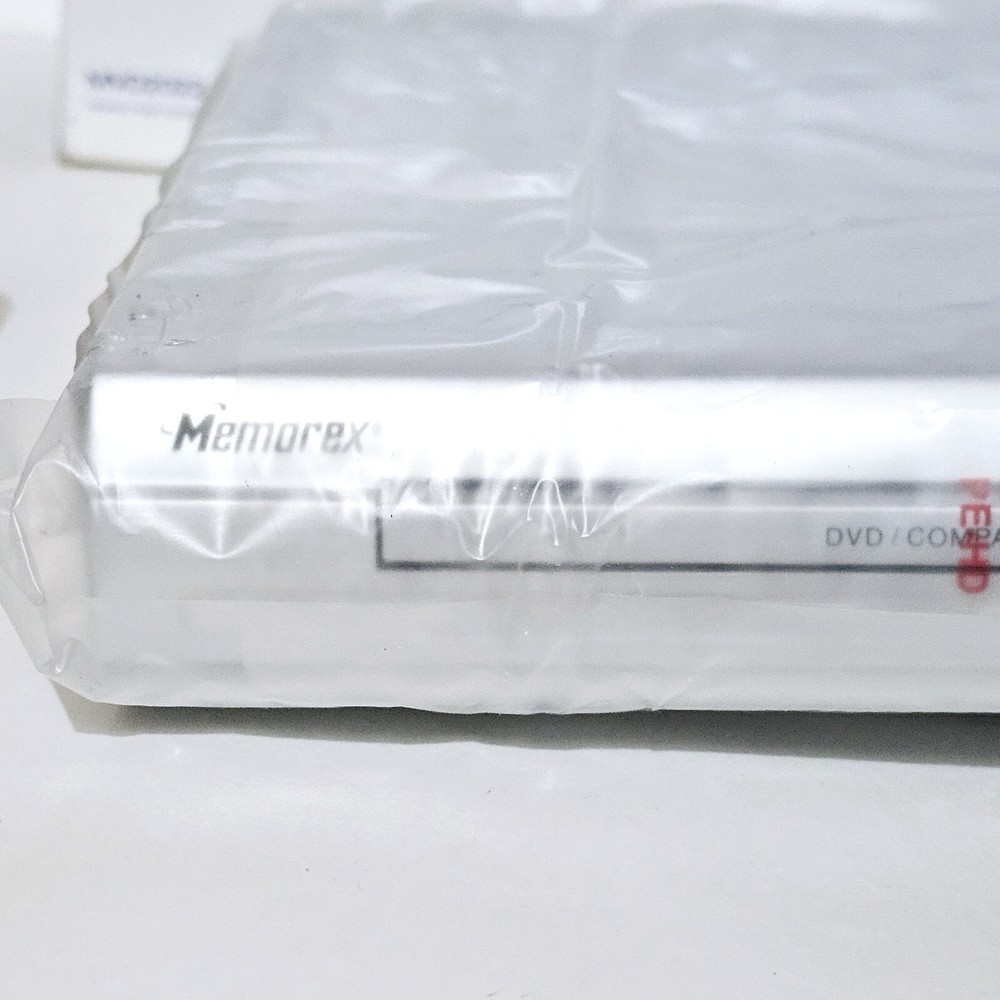 Memorex Progressive Scan DVD/CD Player MVD2022 MP3 Decoder DTS Out New