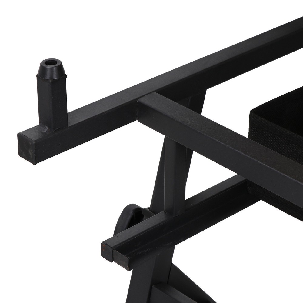 Adjustable Drafting Table Craft Stage For Art Creation Drawing Talent Best Tools