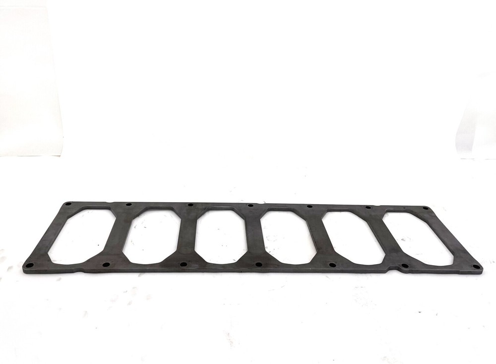 Cummins 3965764 Engine Block Girdle